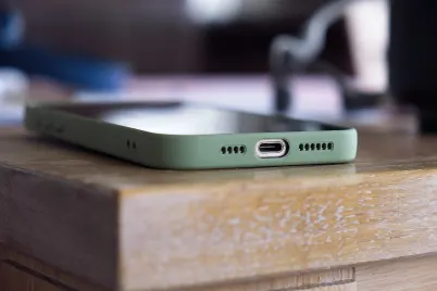 ΛέιντιΛίντα Καζίνο Κινητη εφαρμογη